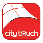 citytouch